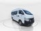 2026 Nissan Urvan 4p Amplia L4/2.5 Man