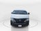 2026 Nissan Urvan 4p Amplia L4/2.5 Man