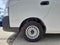 2026 Nissan Urvan 4p Amplia L4/2.5 Man