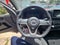 2026 Nissan Urvan 4p Amplia L4/2.5 Man