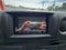 2026 Nissan Urvan 4p Amplia L4/2.5 Man