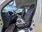 2026 Nissan Urvan 4p Amplia L4/2.5 Man