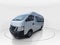 2026 Nissan Urvan 4p Amplia L4/2.5 Man