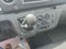 2026 Nissan Urvan 4p Amplia L4/2.5 Man