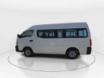 2026 Nissan Urvan 4p Amplia L4/2.5 Man