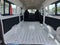 2026 Nissan Urvan 4p Amplia L4/2.5 Man
