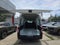 2026 Nissan Urvan 4p Amplia L4/2.5 Man