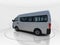 2026 Nissan Urvan 4p Amplia L4/2.5 Man