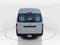 2026 Nissan Urvan 4p Amplia L4/2.5 Man