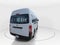 2026 Nissan Urvan 4p Amplia L4/2.5 Man