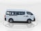 2026 Nissan Urvan 4p Amplia L4/2.5 Man