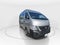 2026 Nissan Urvan 4p Amplia L4/2.5 Man Ventanas