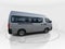 2026 Nissan Urvan 4p Amplia L4/2.5 Man Ventanas