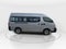 2026 Nissan Urvan 4p Amplia L4/2.5 Man Ventanas