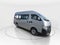 2026 Nissan Urvan 4p Amplia L4/2.5 Man Ventanas