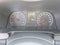 2026 Nissan Urvan 4p Amplia L4/2.5 Man Ventanas