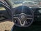 2026 Nissan Urvan 4p Amplia L4/2.5 Man Ventanas