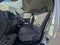 2026 Nissan Urvan 4p Amplia L4/2.5 Man Ventanas