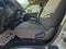 2026 Nissan Urvan 4p Amplia L4/2.5 Man Ventanas