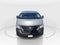 2026 Nissan Urvan 4p Amplia L4/2.5 Man Ventanas