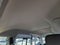 2026 Nissan Urvan 4p Amplia L4/2.5 Man Ventanas