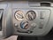 2026 Nissan Urvan 4p Amplia L4/2.5 Man Ventanas