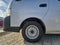2026 Nissan Urvan 4p Amplia L4/2.5 Man Ventanas