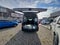 2026 Nissan Urvan 4p Amplia L4/2.5 Man Ventanas