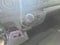 2026 Nissan Urvan 4p Amplia L4/2.5 Man Ventanas