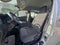 2026 Nissan Urvan 4p Amplia L4/2.5 Man Ventanas