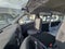 2026 Nissan Urvan 4p Amplia L4/2.5 Man Ventanas