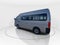 2026 Nissan Urvan 4p Amplia L4/2.5 Man Ventanas