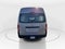 2026 Nissan Urvan 4p Amplia L4/2.5 Man Ventanas