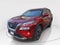 2025 Nissan X-Trail 5p Exclusive 2 Row L4/2.5 Aut