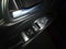 2025 Nissan X-Trail 5p Exclusive 2 Row L4/2.5 Aut