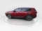 2025 Nissan X-Trail 5p Exclusive 2 Row L4/2.5 Aut