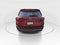 2025 Nissan X-Trail 5p Exclusive 2 Row L4/2.5 Aut