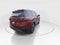 2025 Nissan X-Trail 5p Exclusive 2 Row L4/2.5 Aut