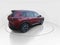 2025 Nissan X-Trail 5p Exclusive 2 Row L4/2.5 Aut