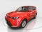 2024 Kia Soul 5p LX L4/1.6 Aut