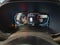 2024 Kia Soul 5p LX L4/1.6 Aut