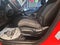 2024 Kia Soul 5p LX L4/1.6 Aut