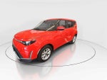 2024 Kia Soul 5p LX L4/1.6 Aut