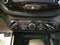 2024 Kia Soul 5p LX L4/1.6 Aut