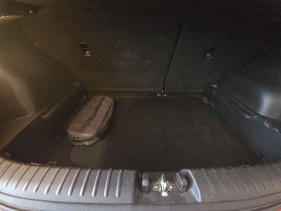 2024 Kia Soul 5p LX L4/1.6 Aut