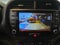 2024 Kia Soul 5p LX L4/1.6 Aut