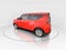 2024 Kia Soul 5p LX L4/1.6 Aut