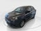2018 Ford Figo 4p Impulse L4/1.5 Man A/A