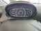 2018 Ford Figo 4p Impulse L4/1.5 Man A/A