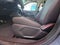 2018 Ford Figo 4p Impulse L4/1.5 Man A/A